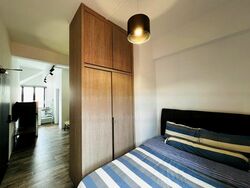 joo-chiat-place photo thumbnail #4